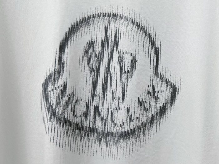 注目アイテム☆ 2026 モンクレール 新作 半袖Tシャツ スーパーコピー