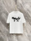 注目アイテム♡ 2026 モンクレール 新作 半袖Tシャツ スーパーコピー 2色