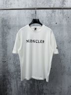 ☆超人気☆ 2026 モンクレール 新作 半袖Tシャツ コピー