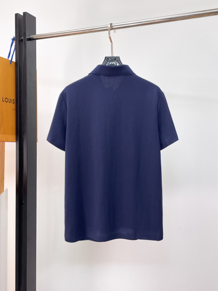 完売必至 2026 モンクレール 新作 半袖Tシャツ コピー