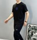 累積売上総額第１位！2026 モンクレール 新作 半袖Tシャツ コピー