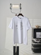 超希少！2026 モンクレール 新作 半袖Tシャツ 偽物
