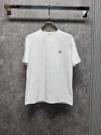 人気No1 2026 モンクレール 新作 半袖Tシャツ コピー