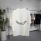 絶対欲しい！2026 モンクレール 新作 半袖Tシャツ 偽物