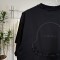 超希少！2026 モンクレール 新作 半袖Tシャツ スーパーコピー