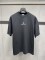 最安値挑戦 2026 モンクレール 新作 半袖Tシャツ スーパーコピー