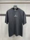最安値挑戦 2026 モンクレール 新作 半袖Tシャツ スーパーコピー