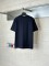 絶対欲しい！ 2026 フェンディ 新作 半袖Tシャツ 偽物