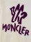 注目アイテム♡ 2026 モンクレール 新作 半袖Tシャツ 偽物