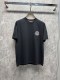 《人気★》2026 モンクレール 新作 半袖Tシャツ スーパーコピー