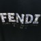 人気急上昇新作 2026 フェンディ 新作 半袖Tシャツ コピー