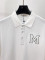 世界中で大人気♪ 2026 モンクレール 新作 半袖Tシャツ コピー