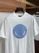 肌触り最高な 2026 ヴェルサーチェ 新作 半袖Tシャツ スーパーコピー