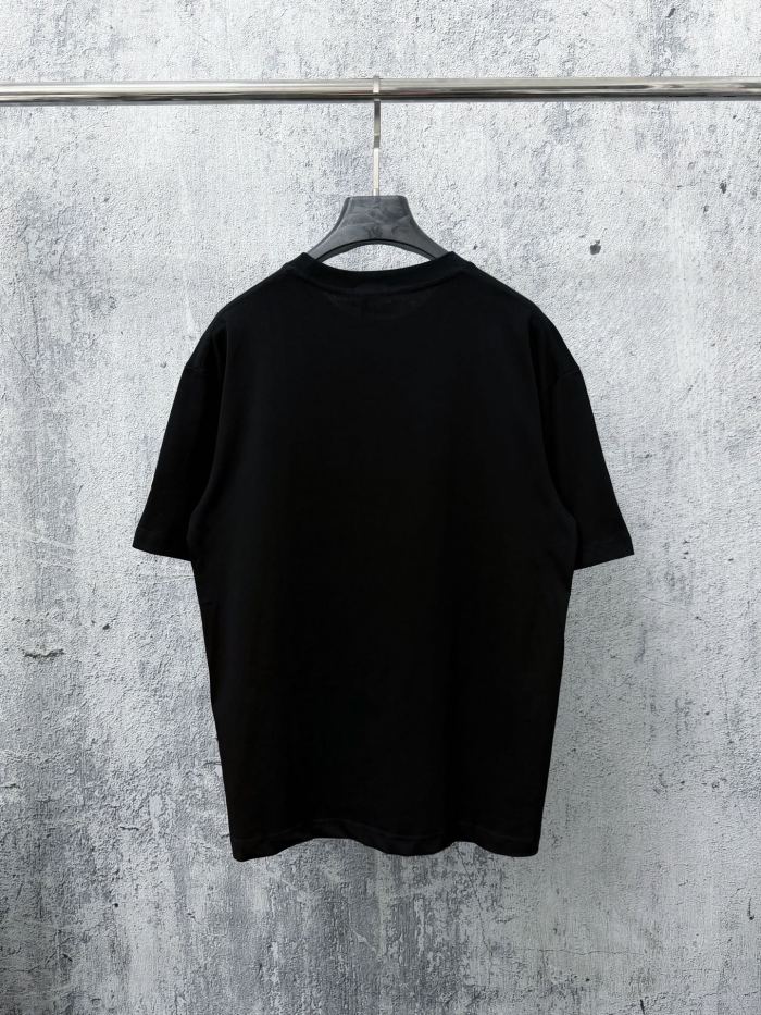 絶対欲しい！2026 モンクレール 新作 半袖Tシャツ スーパーコピー