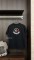 入手困難品！2026 モンクレール 新作 半袖Tシャツ コピー