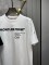 人気No1★ 2026 モンクレール 新作 半袖Tシャツ 偽物 2色