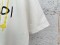 最安値挑戦 2026 フェンディ 新作 半袖Tシャツ 偽物