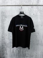 絶対欲しい！2026 モンクレール 新作 半袖Tシャツ スーパーコピー