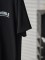 人気急上昇新作 2026 モンクレール 新作 半袖Tシャツ 偽物