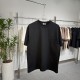 超希少！2026 モンクレール 新作 半袖Tシャツ スーパーコピー