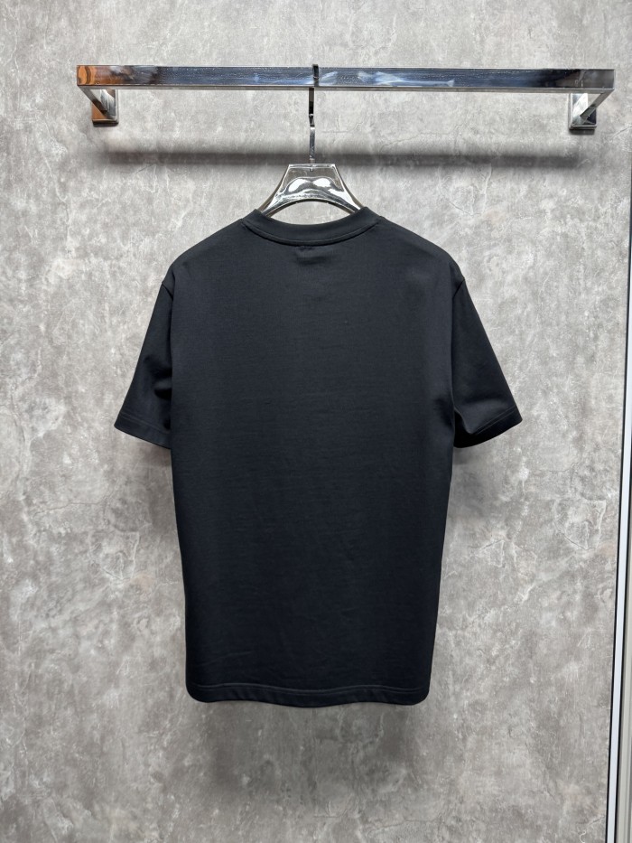 《人気★》2026 モンクレール 新作 半袖Tシャツ スーパーコピー