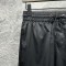 完売必至 2026 モンクレール 新作 ショートパンツ コピー