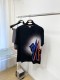 絶対欲しい！2026 モンクレール 新作 半袖Tシャツ 偽物