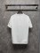 人気No1 2026 モンクレール 新作 半袖Tシャツ コピー