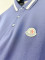 注目アイテム☆ 2026 モンクレール 新作 半袖Tシャツ 偽物