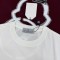 激安価格！2026 モンクレール 新作 半袖Tシャツ スーパーコピー