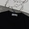 【即発】★ 2026 モンクレール 新作 半袖Tシャツ コピー