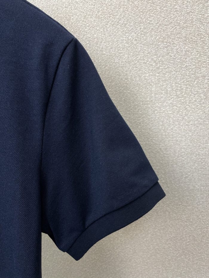 人気急上昇  2026 フェンディ 新作 半袖Tシャツ 偽物 2色