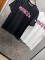 高品質♪♪♪ 2026 モンクレール 新作 半袖Tシャツ コピー 2色