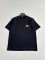 絶対欲しい！ 2026 フェンディ 新作 半袖Tシャツ 偽物