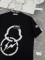 【即発】★ 2026 モンクレール 新作 半袖Tシャツ コピー
