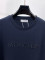 目を惹くカラー 2026 モンクレール 新作 半袖Tシャツ コピー