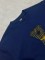 ☆超人気☆ 2026 フェンディ 新作 半袖Tシャツ スーパーコピー