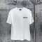 すぐ届く 2026 フェンディ 新作 半袖Tシャツ コピー