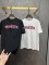 高品質♪♪♪ 2026 モンクレール 新作 半袖Tシャツ コピー 2色