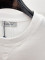 高品質♪♪♪ 2026 モンクレール 新作 半袖Tシャツ 偽物