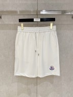 絶対欲しい！2026 モンクレール 新作 ショートパンツ 偽物