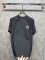 《人気★》2026 モンクレール 新作 半袖Tシャツ スーパーコピー