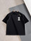 使い勝手良 2026 フェンディ 新作 半袖Tシャツ コピー