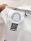 最安値挑戦 2026 モンクレール 新作 半袖Tシャツ コピー