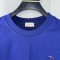 使い勝手良 2026 モンクレール 新作 半袖Tシャツ コピー