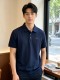 人気急上昇  2026 フェンディ 新作 半袖Tシャツ 偽物 2色