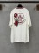 絶対欲しい！2026 モンクレール 新作 半袖Tシャツ 偽物