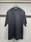最安値挑戦 2026 モンクレール 新作 半袖Tシャツ スーパーコピー