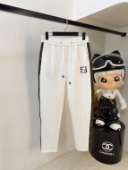 定番人気！ 2026 フェンディ 新作 カジュアルパンツ コピー