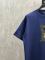 ☆超人気☆ 2026 フェンディ 新作 半袖Tシャツ スーパーコピー
